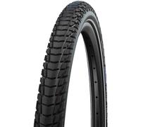 Pneu Schwalbe Marathon Plus Tour - 700x47 Fil Performance Line Smart Du