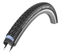 Pneu Schwalbe Marathon Plus Wire 700c x 32c Noir G