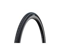Schwalbe Marathon Racer 28´´ X 1.20 Rigid Urban Tyre Argenté 28´´ x 1.20