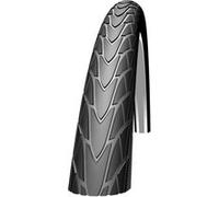 Pneu Schwalbe Marathon Racer Wire Performance SpeedGrip RaceGuard 700c x 30c Multicolore, Multicolore G