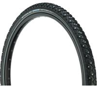 Pneu Schwalbe Marathon Winter Plus 26x1.75 Noir SmartGuard Hiver Wire