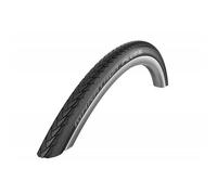 Schwalbe Pneu Marathon – 24 x 1 cm – Noir