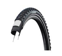 SCHWALBE Motion Land Cruiser Plus PunctureGuard, TwinSki