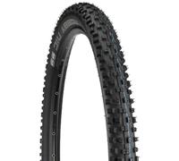 Pneu Schwalbe Nobby Nic - 27,5x2,35 Tubeless Pliable Noir Évolution SpeedGrip