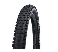 Schwalbe Pneu Souple Nobby Nic Performance ADDIX 29" 2022 noir 29x2.4