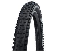 Schwalbe Pneu VTT Nobby Nic Performance Rigide 27,5 x 2,25 Noir