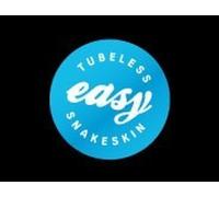 Pneu Schwalbe NOBBY NIC EVO TL-Ready 29x2,25 SNAKE SKIN