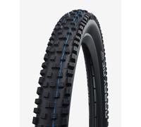 Schwalbe pneu extérieur Nobby Nic TLE Addix 27,5 x 2,25 (57-584) Zwart