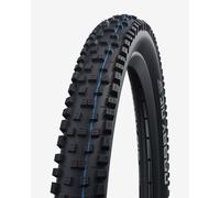 Schwalbe Pneu Souple Nobby Nic Evolution ADDIX SpeedGrip Super Trail 29+ noir 29x2.6