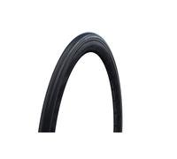 Pneu Schwalbe One 365 - 700 x 28 - Pneu tringle rigide noir/r fl chissant - Performance Line GreenGuard Addix 4Season E-25