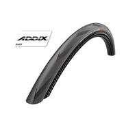 Schwalbe Pneu route One Raceguard Performance 650C x 23 Noir