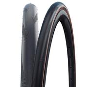 PNEU SCHWALBE ONE 700x25C HS462 PERF MICROSKIN TLE SOU.NO/MA - 11654452 -