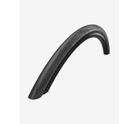Schwalbe One HS462 Performance Line 700x28C (28-622) Noir Tubeless Easy Addix Performance RaceGuard