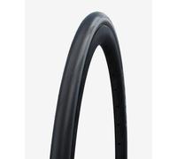 Schwalbe One 700x25C (25-622) RaceGuard Folding