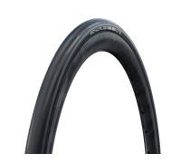 Pneu Schwalbe One HS462 700x32c Tubeless Easy TLE Perf RaceGuard MicroSkin Addix