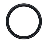 Pneu - SCHWALBE - One Plus - 700x32 (32-622) - Renfort RaceGuard SmartGuard - Route