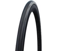 Pneu Schwalbe One Plus Clincher Fil Noir SmartGuard Addix 700 X 28