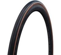 Pneu Schwalbe One R-Guard 700 x 30 b brz pliable G