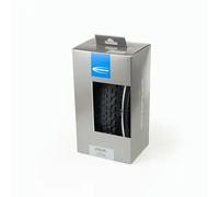 Pneu Schwalbe Original Noir