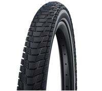 Schwalbe Pneu Pick-Up Performance Super Defense Rigide Urbain 20 x 2,35 Noir (60-406)