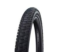 SCHWALBE Pick-up HS609 26x2.15 (55-559)