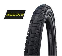 SCHWALBE Pick-up HS609 26x2.35 (60-559)