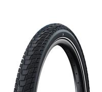 Pneu Schwalbe Pick-Up Super Defense TwinSkin 55-559 HS609 Addix Noir