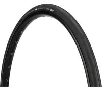 Pneu Schwalbe Pro One - 700x28 Tubeless Pliable Noir Ligne Évolution Addix