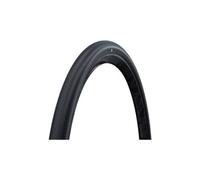 Schwalbe Pro One Allroad Evo V-guard Tubeless 700c X 30 Road Tyre Argenté 700C x 30 Black