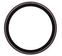 Pneu Schwalbe Pro One Evo S.race V-g Add.race .so.nr/ma Noir