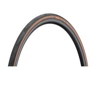 SCHWALBE Pro One V-guard Evo Foldable - Pneu de vélo Noir,Noir 700x28