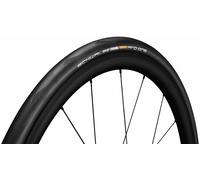 SCHWALBE Pro One V-guard Evo Foldable - Pneu de vélo Noir,Noir 700x28