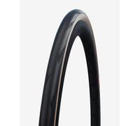 Pneu Schwalbe Pro One HS 493 Super Race-V Guard pliable noir skin - 700x32
