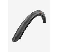 Pneu Schwalbe Pro One HS 493 Super Race-V Guard Tubeless Easy pliable noir - 700x30