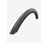 Pneu Schwalbe Pro One HS 493A Super Race-V Guard pliable noir - 700x28