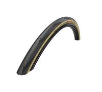 PNEU SCHWALBE PRO ONE TT 700x25 TUBELESS EASY SOUP.NOIR/MARR
