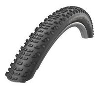 Schwalbe 318235 - Pneu