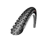 Pneu Schwalbe Racing Ralph EVO Tubeless Ready - 27.5x2.25 - 530GR Compound PSC