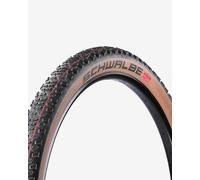 Schwalbe Pneu Souple Racing Ralph Evolution ADDIX Speed Super Race 29" noir 29x2.35