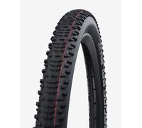 Schwalbe Racing Ralph Pneu