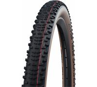 Pneu Schwalbe Racing Ralph Tubeless Ready 29er Super Race MTB Tanwall 29 x 2,35
