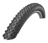 Pneu Schwalbe Racing Ray 29 x 2.25 Noir noir, noir G