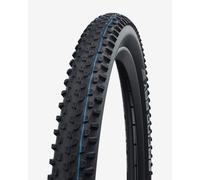 Pneu Schwalbe Racing Ray HS 489 Super Ground Tubeless Easy pliable noir - 29x2.10