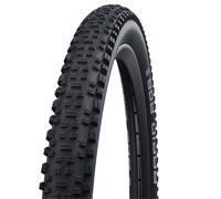 Schwalbe Pneu Vtt Rapid Rob K-guard Liteskin Active Sbc 26´´ 26 x 2.10 Black