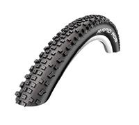 Pneu Schwalbe Rapid Rob Noir