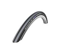 PNEU SCHWALBE RIGHTRUN 20x1.00 K-GUARD RIGIDE NOIR/GRIS