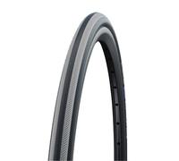 Pneu Schwalbe Rightrun (25-540) Noir