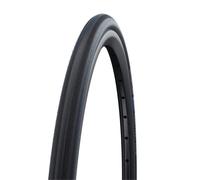 Pneu SCHWALBE RightRun HS387 24x1.00 K-Guard Rigide 2Grip Noir