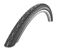 PNEU SCHWALBE ROAD CRUISER 20x1.75 K-GUARD RIGIDE NOIR A/RÉF
