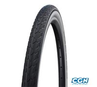 PNEU SCHWALBE ROAD CRUISER 27.5x1.40/650x35B K-GUARD NR.RÉF